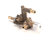 MONTAGUE PARTS 25819-9 - SKU MON25819-9