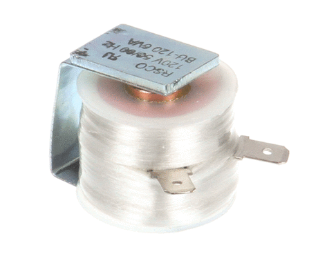 MONTAGUE PARTS Montague 25873-3 Buzzer Electric - SKU MON25873-3