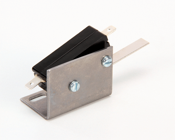 MONTAGUE PARTS 25874-1