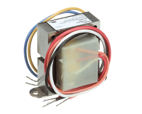 MONTAGUE PARTS Montague 25876-8 Transformer - SKU MON25876-8
