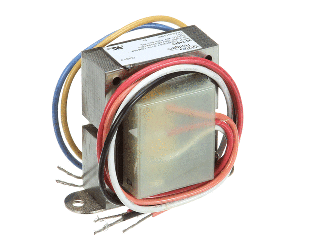 MONTAGUE PARTS 25876-8