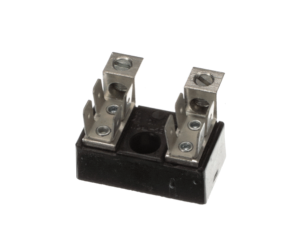 MONTAGUE PARTS 25878-4 - SKU MON25878-4