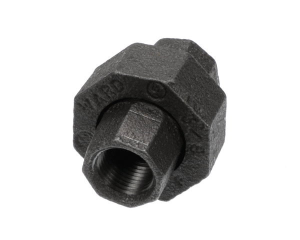 MONTAGUE PARTS 25920-9 - SKU MON25920-9