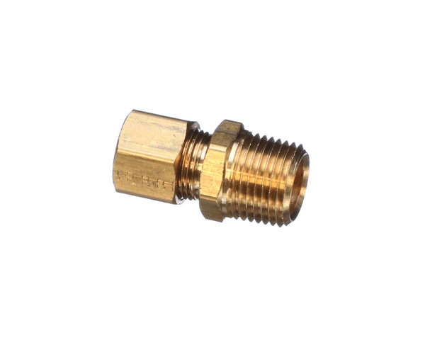 MONTAGUE PARTS 25967-5 - SKU MON25967-5