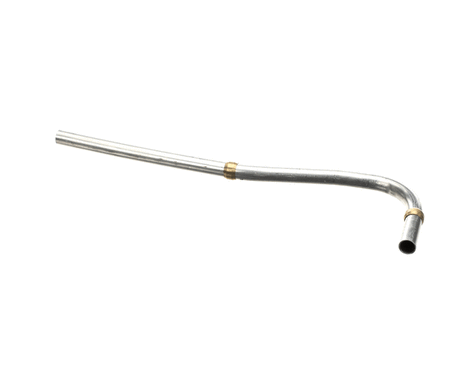 MONTAGUE PARTS Montague 25968-3 Tubing 1/2 A1 Formed - SKU MON25968-3