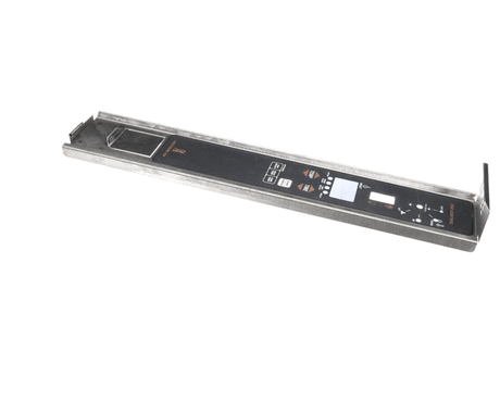 MONTAGUE PARTS Montague 25971-3 Control Panel -- C-N-H - SKU MON25971-3