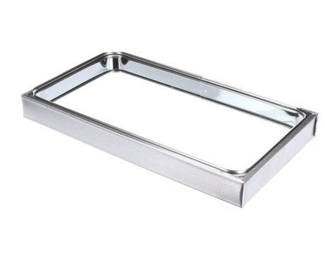 MONTAGUE PARTS Montague 26013-4 Window - SKU MON26013-4