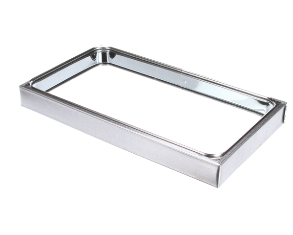 MONTAGUE PARTS 26013-4