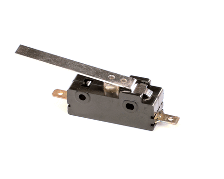 MONTAGUE PARTS Montague 26014-2 Switch Snap Action Models Hx 115 136 - SKU MON26014-2