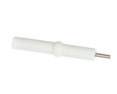 MONTAGUE PARTS Montague 26174-2 Electrode - SKU MON26174-2