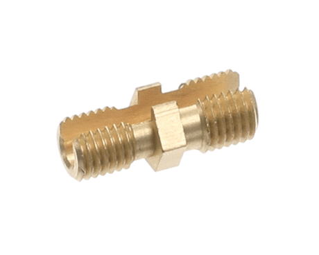 MONTAGUE PARTS Montague 26178-5 Adapter Thermocouple - - SKU MON26178-5
