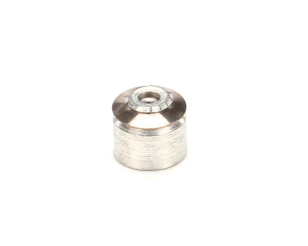 MONTAGUE PARTS 26180-7 - SKU MON26180-7