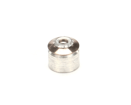 MONTAGUE PARTS Montague 26180-7 INJECTOR--G20 Nat #51 - SKU MON26180-7