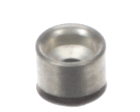 MONTAGUE PARTS Montague 26181-5 INJECTOR--G31 LP #30 - SKU MON26181-5
