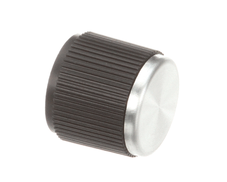 MONTAGUE PARTS Montague 26504-7 Knob Temp./Timer - SKU MON26504-7