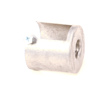 MONTAGUE PARTS Montague 2663-8 Air Shutter W/Screw - SKU MON2663-8
