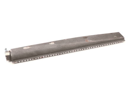 MONTAGUE PARTS Montague 26700-7 Burner Hgr W/Set Screw - SKU MON26700-7