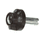 MONTAGUE PARTS 26869-0 - SKU MON26869-0