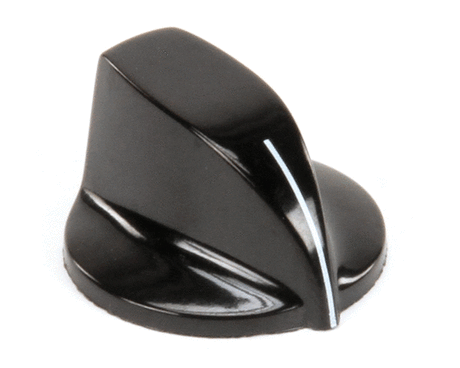 MONTAGUE PARTS Montague 2694-8 Knob Elec. Timer--(Model 138 O - SKU MON2694-8