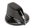 MONTAGUE PARTS 2694-8 - SKU MON2694-8
