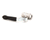 MONTAGUE PARTS 27045-8 - SKU MON27045-8