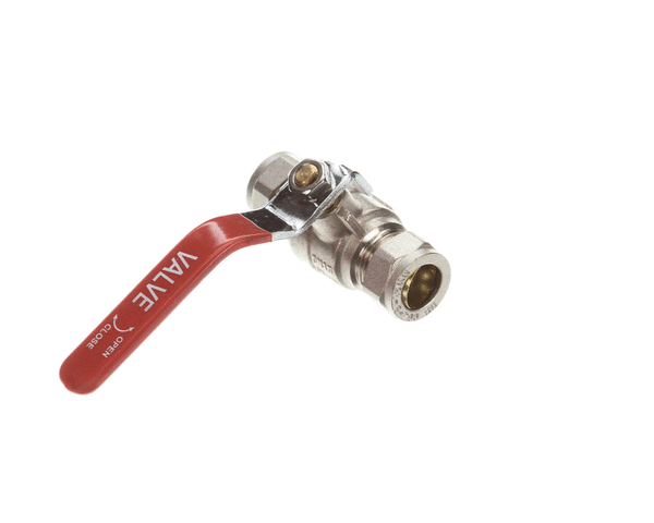 MONTAGUE PARTS 27047-4 - SKU MON27047-4