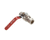 MONTAGUE PARTS 27047-4 - SKU MON27047-4