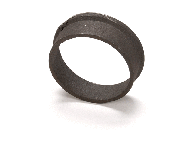 MONTAGUE PARTS 27052-0 - SKU MON27052-0