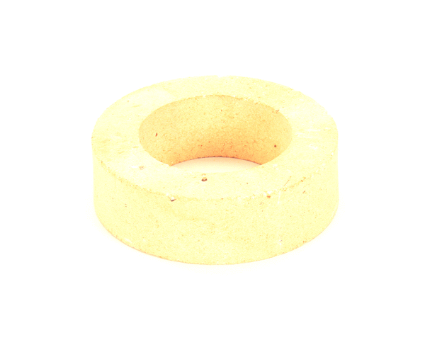 MONTAGUE PARTS 27053-9 - SKU MON27053-9