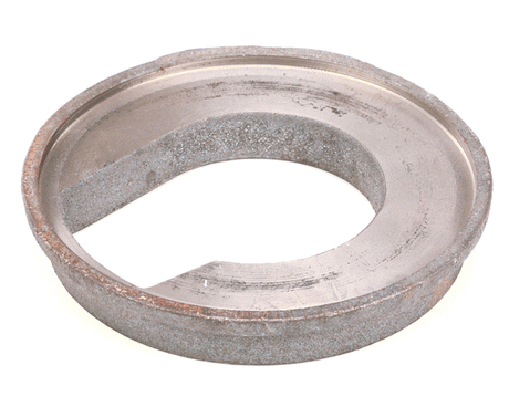 MONTAGUE PARTS Montague 27057-1 Ring COUPLE--102 Mm - SKU MON27057-1