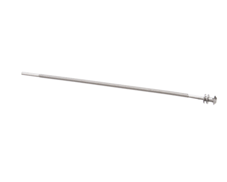 MONTAGUE PARTS Montague 27121-7 Pilot Lighter For Step-Up - SKU MON27121-7