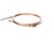 MONTAGUE PARTS 27876-9 - SKU MON27876-9
