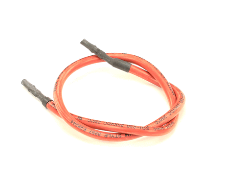 MONTAGUE PARTS Montague 27986-2 Wire Igniter - SKU MON27986-2