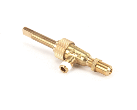 MONTAGUE PARTS Montague 28040-2 Valve Assembly Burner Nat - SKU MON28040-2