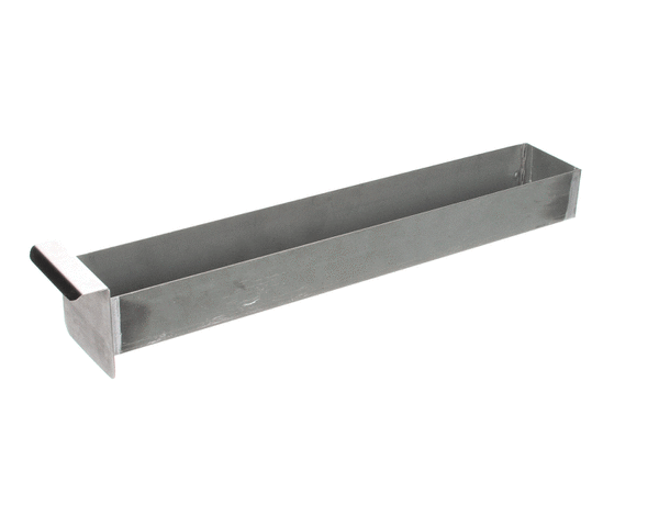 MONTAGUE PARTS 28045-3 - SKU MON28045-3