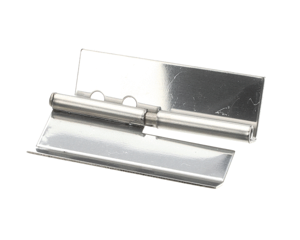 MONTAGUE 28317-7 HINGE PANEL -- FIRE BOX