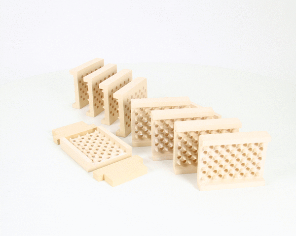 MONTAGUE 28387-8 28387-8