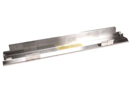 MONTAGUE PARTS Montague 28584-6 Panel Firebox S/S - SKU MON28584-6