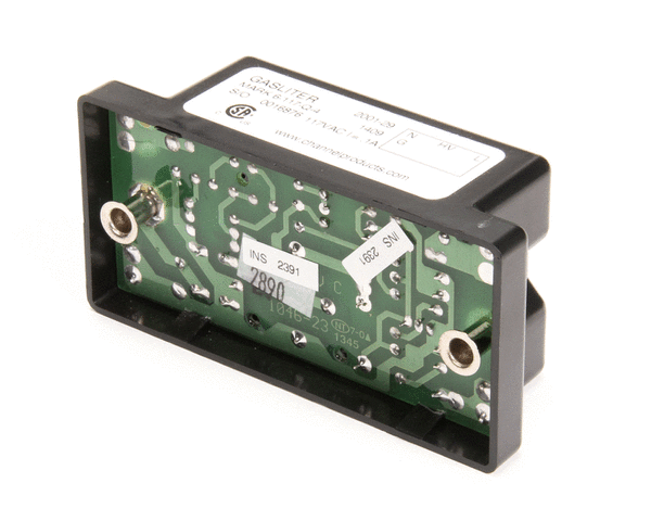 MONTAGUE 28757-1 28757-1