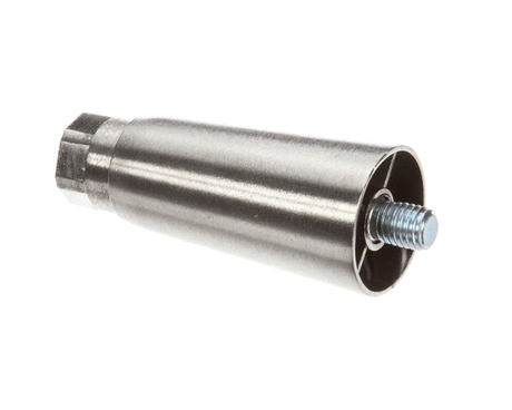 MONTAGUE PARTS Montague 28993-0 Leg 4 Counter Unit - SKU MON28993-0