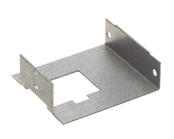 MONTAGUE 29088-2 PILOT BRACKET-J641DYA