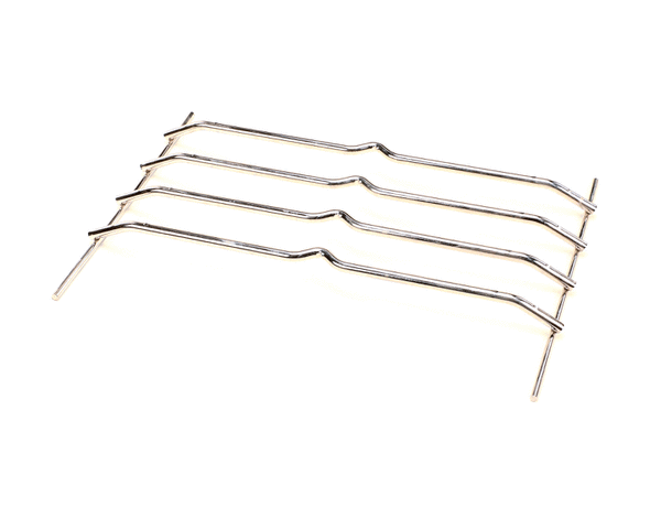 MONTAGUE PARTS 29194-3 - SKU MON29194-3