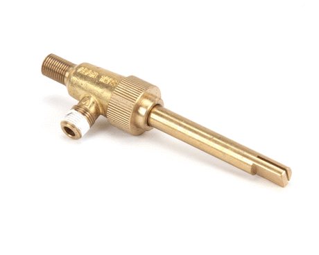 MONTAGUE PARTS Montague 29748-8 Valve Without Orfice Excal - SKU MON29748-8
