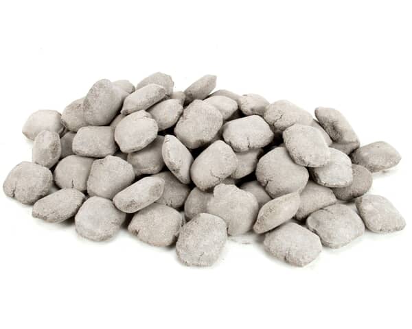 MONTAGUE 29784-4 29784-4