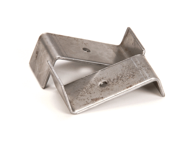 MONTAGUE 30032-2 30032-2