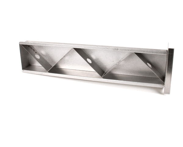 MONTAGUE PARTS 30144-2