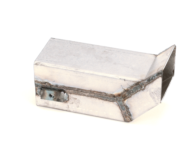 MONTAGUE PARTS 30257-0