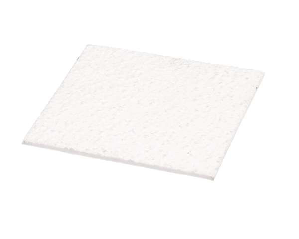 MONTAGUE 30280-5 INSULATION - 5 X 5
