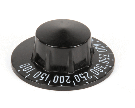 MONTAGUE PARTS Montague 30294-5 Thermostat Dial - SKU MON30294-5