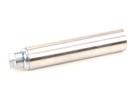 MONTAGUE PARTS Montague 30305-4 SS Leg W/Foot-Outer - SKU MON30305-4